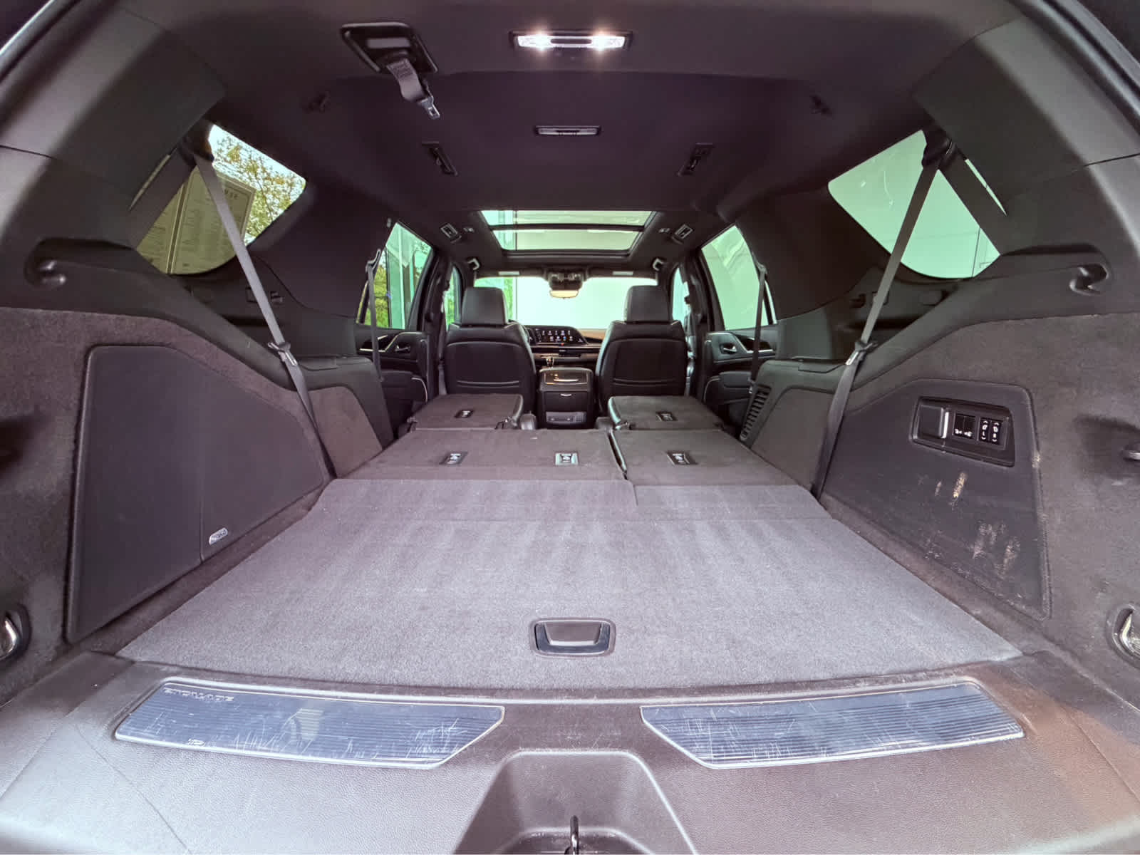 car-gallery-37