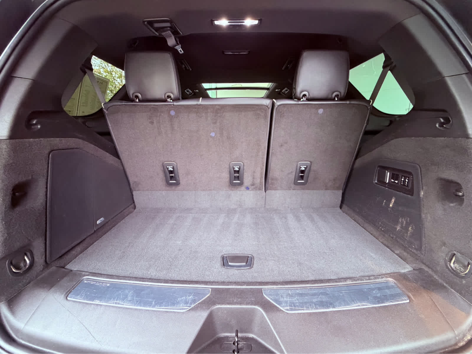 car-gallery-36