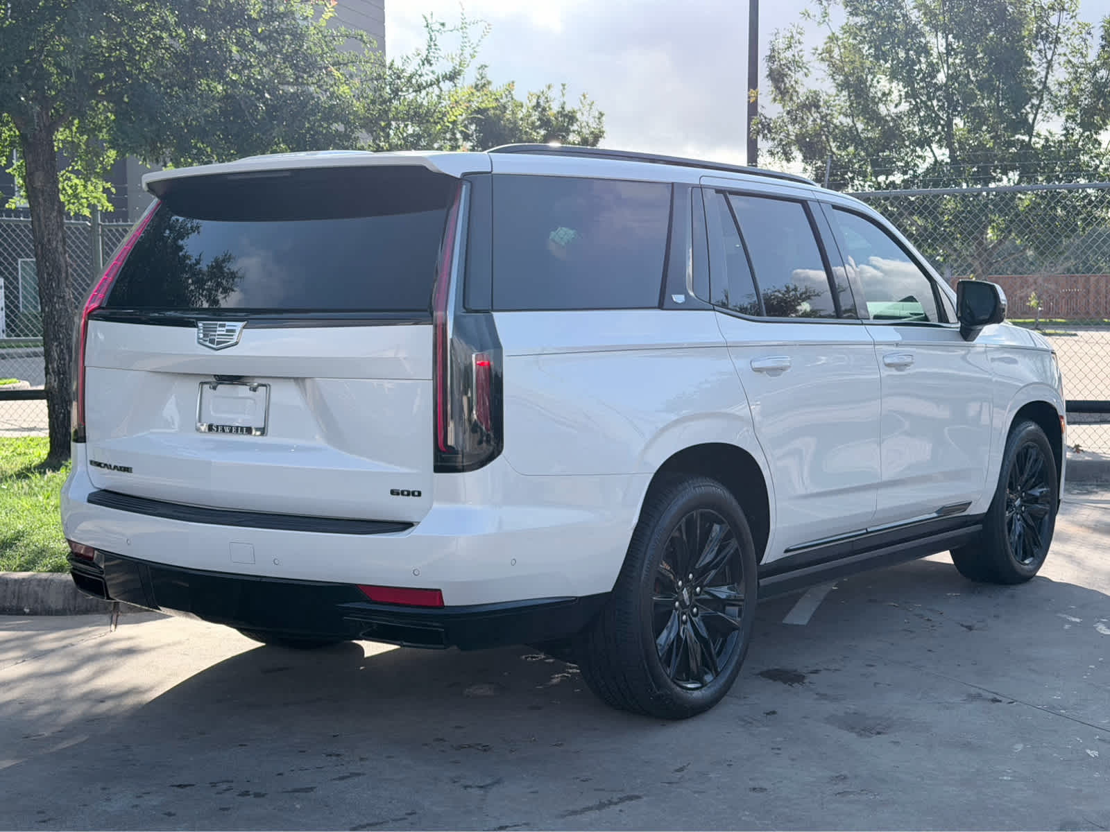 car-gallery-4