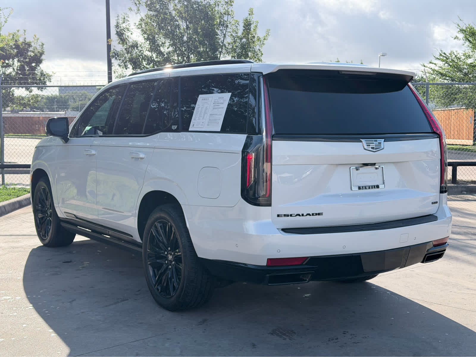 car-gallery-6