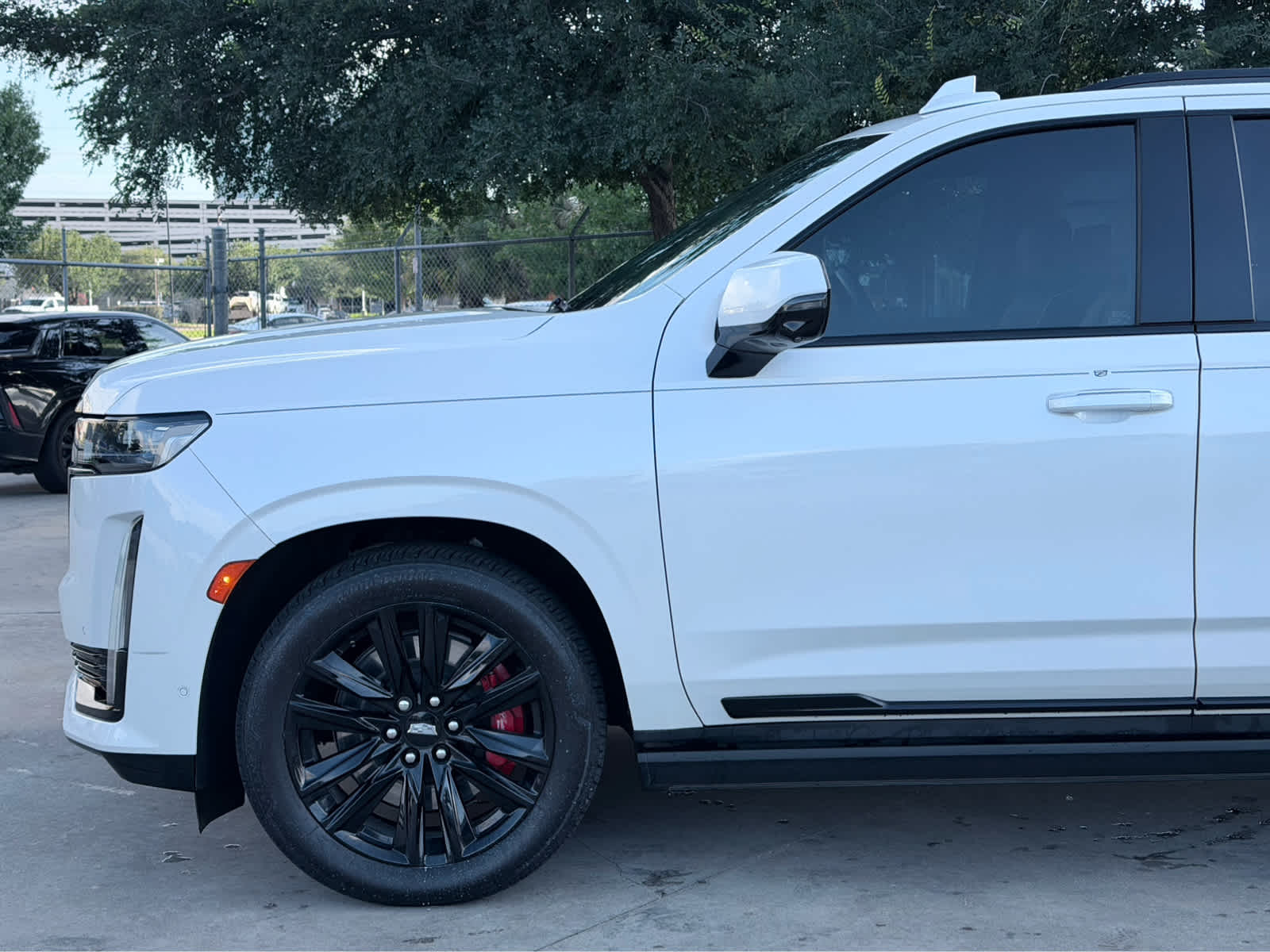 car-gallery-7