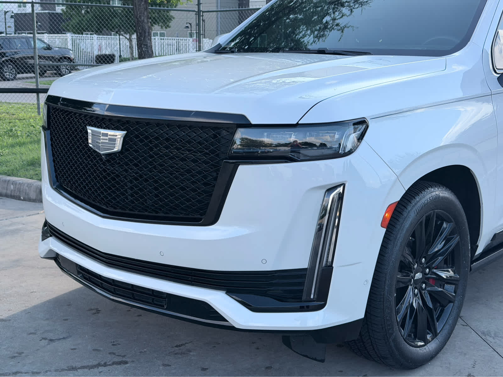 car-gallery-8