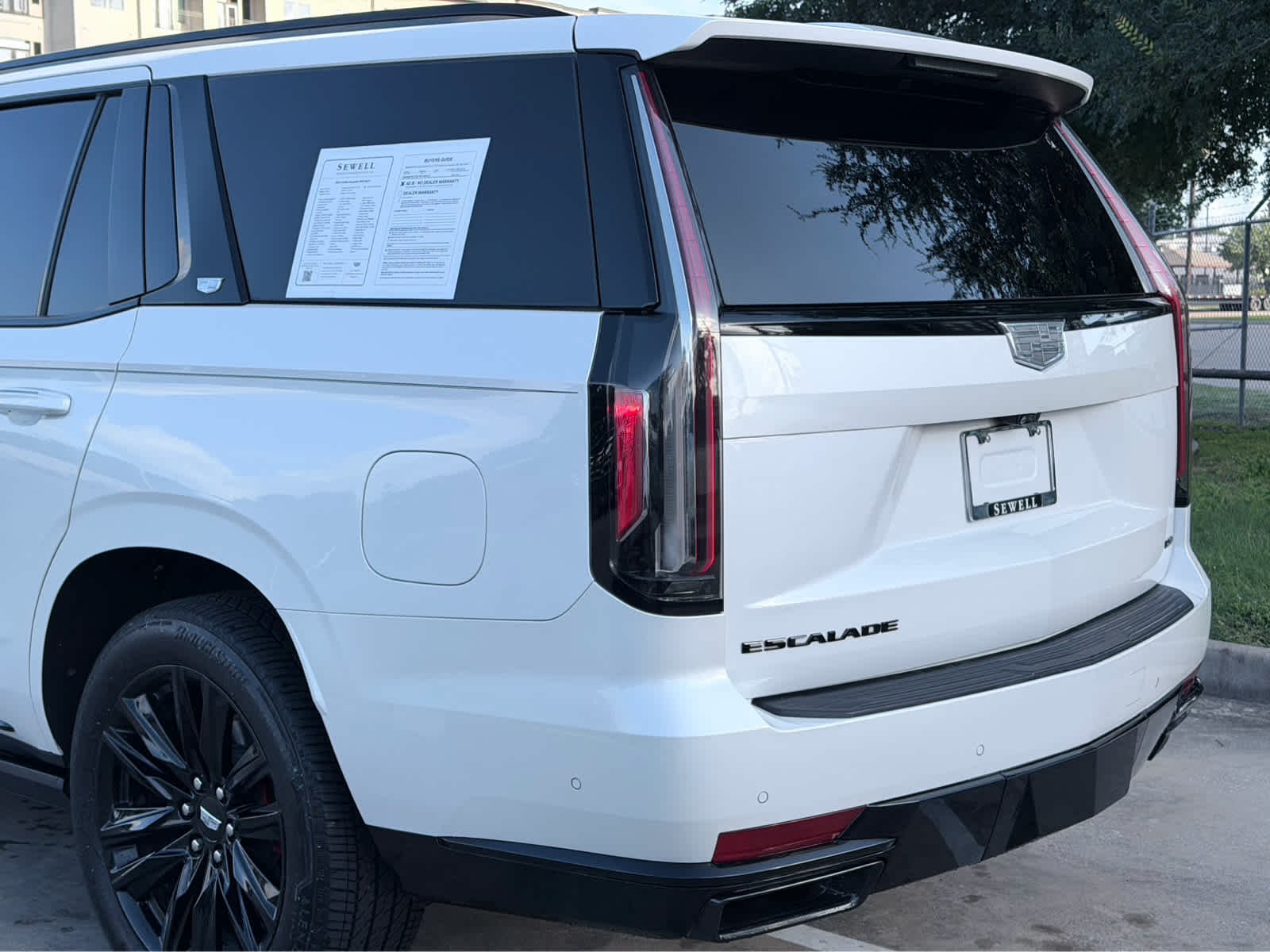 car-gallery-10