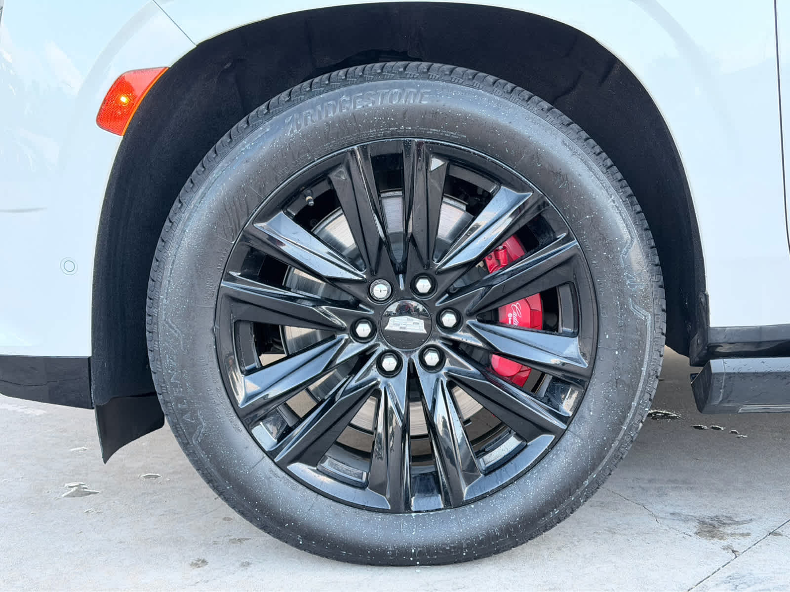 car-gallery-12