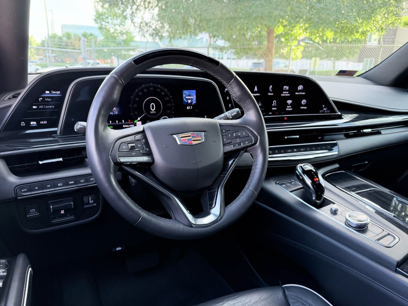 car-gallery-13