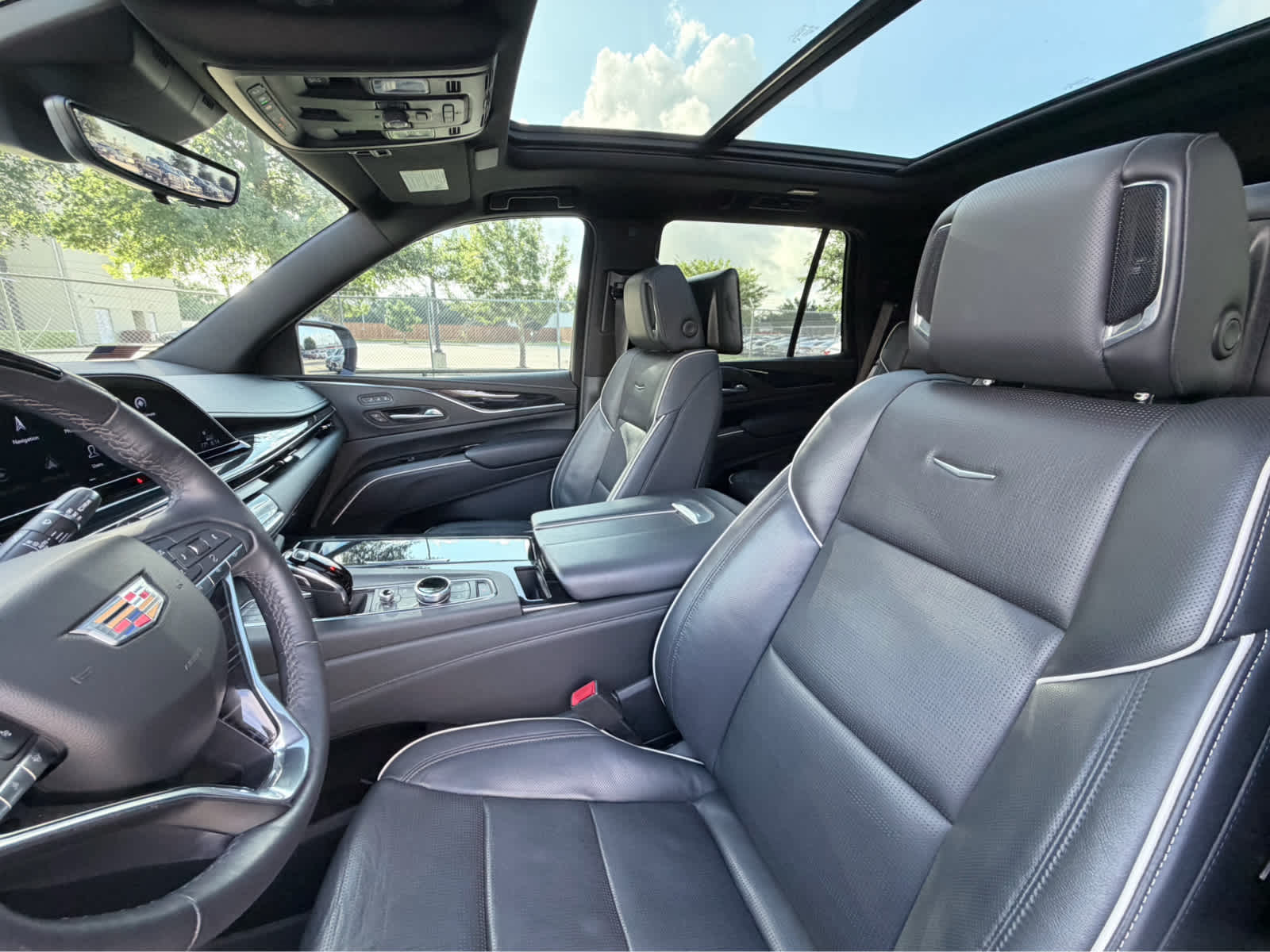 car-gallery-17