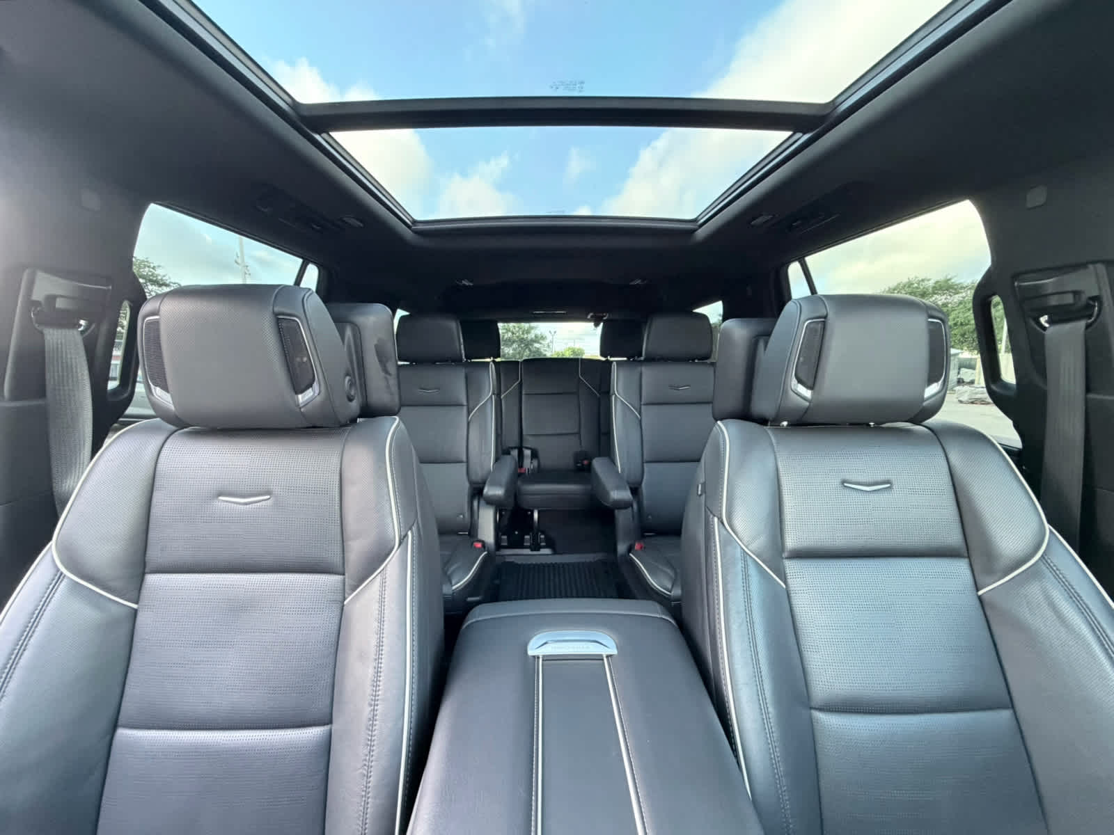 car-gallery-18