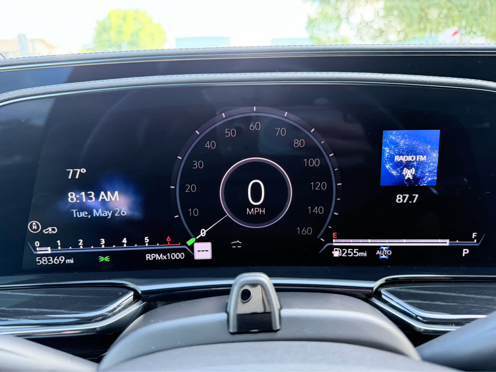 car-gallery-14