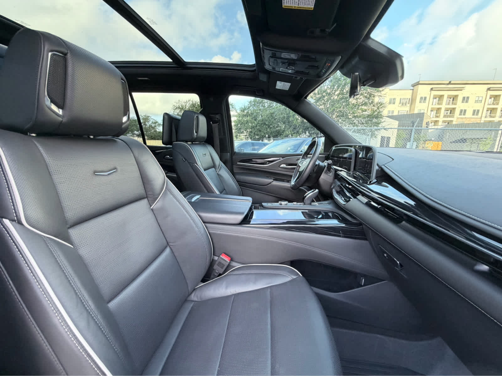 car-gallery-19