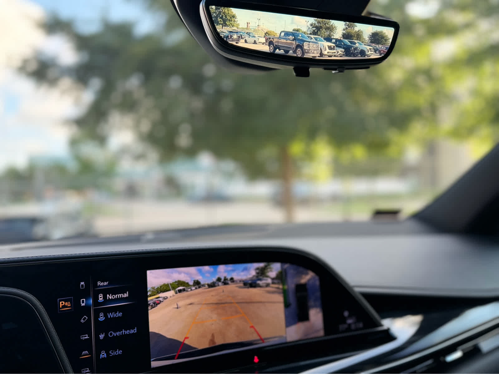 car-gallery-23