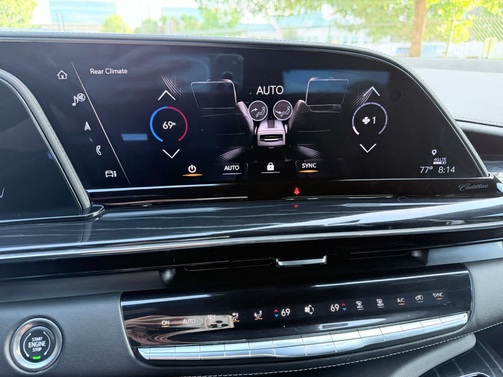 car-gallery-21