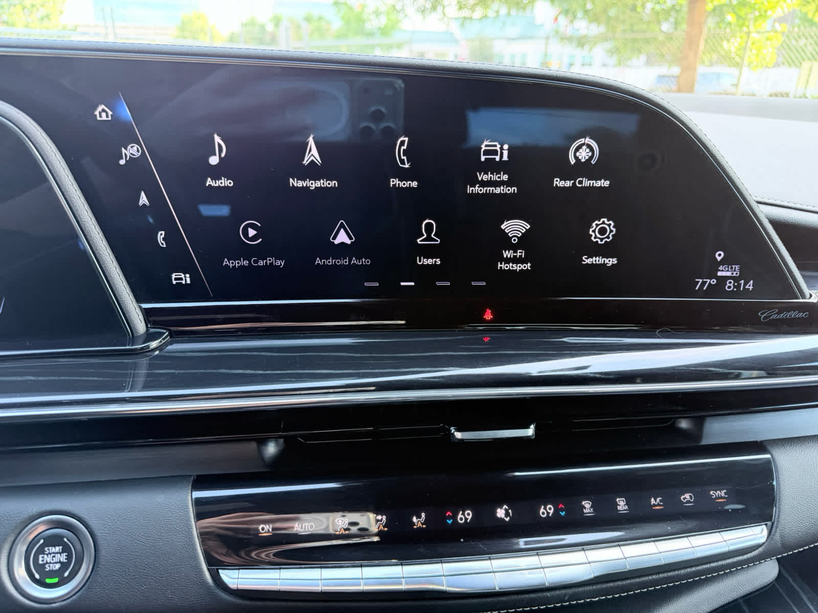car-gallery-20