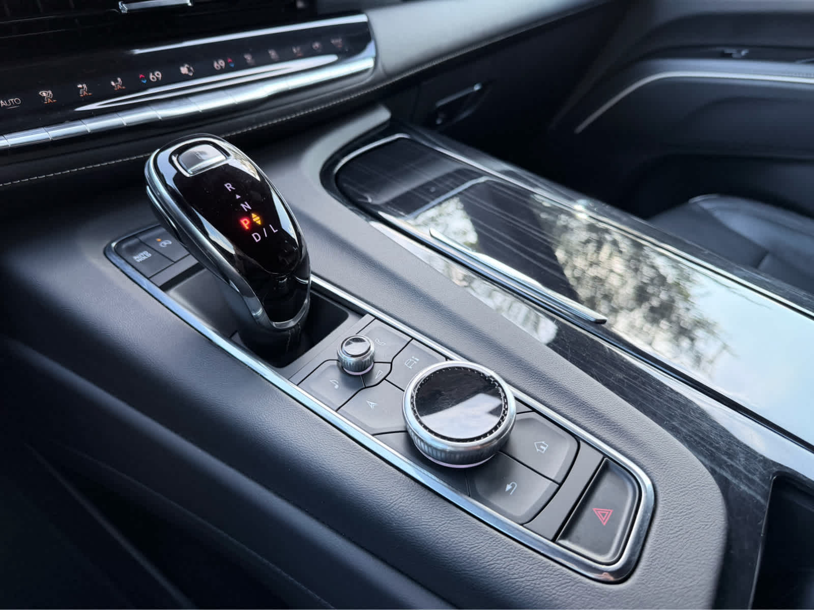 car-gallery-24