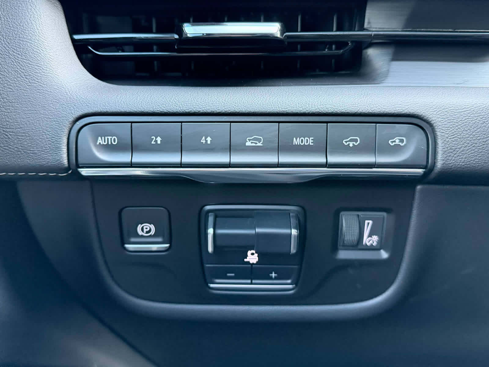 car-gallery-26