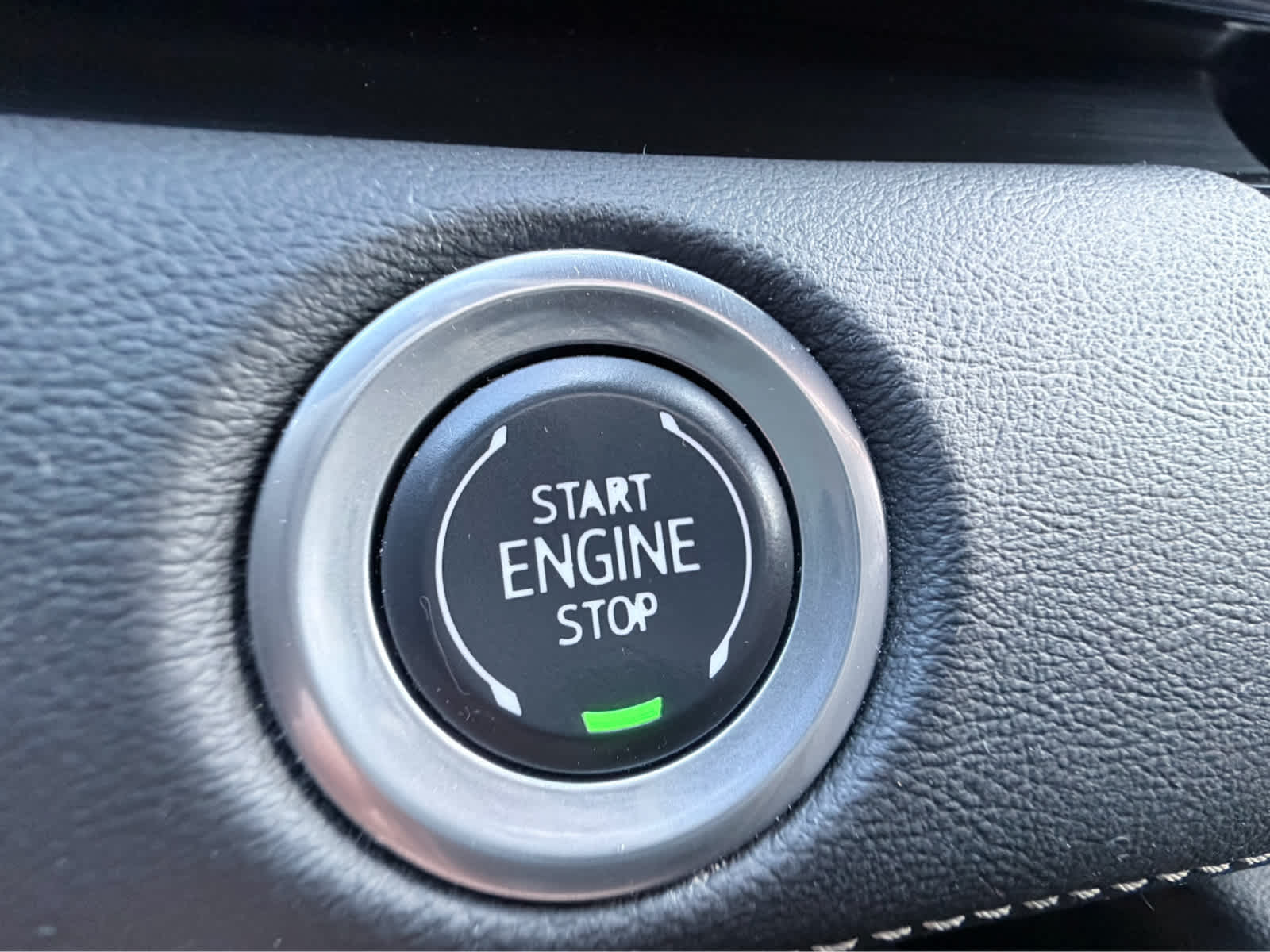 car-gallery-25