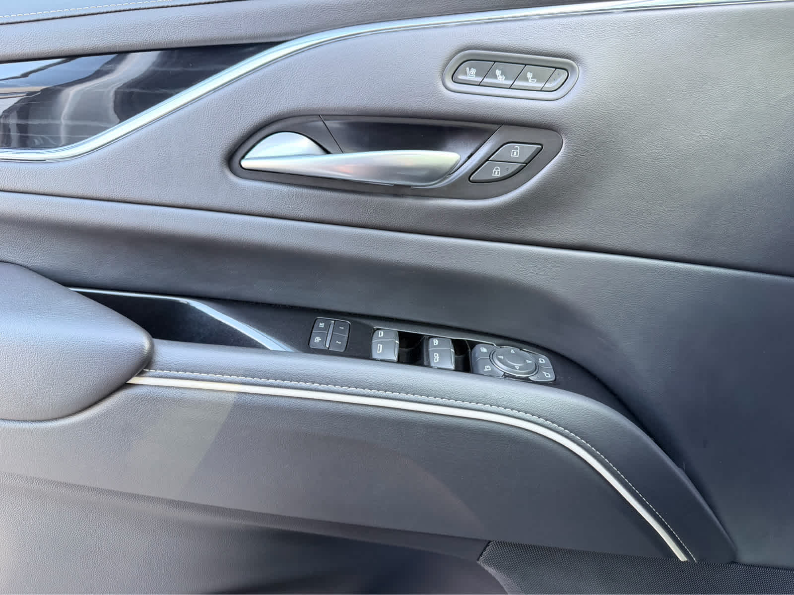 car-gallery-27