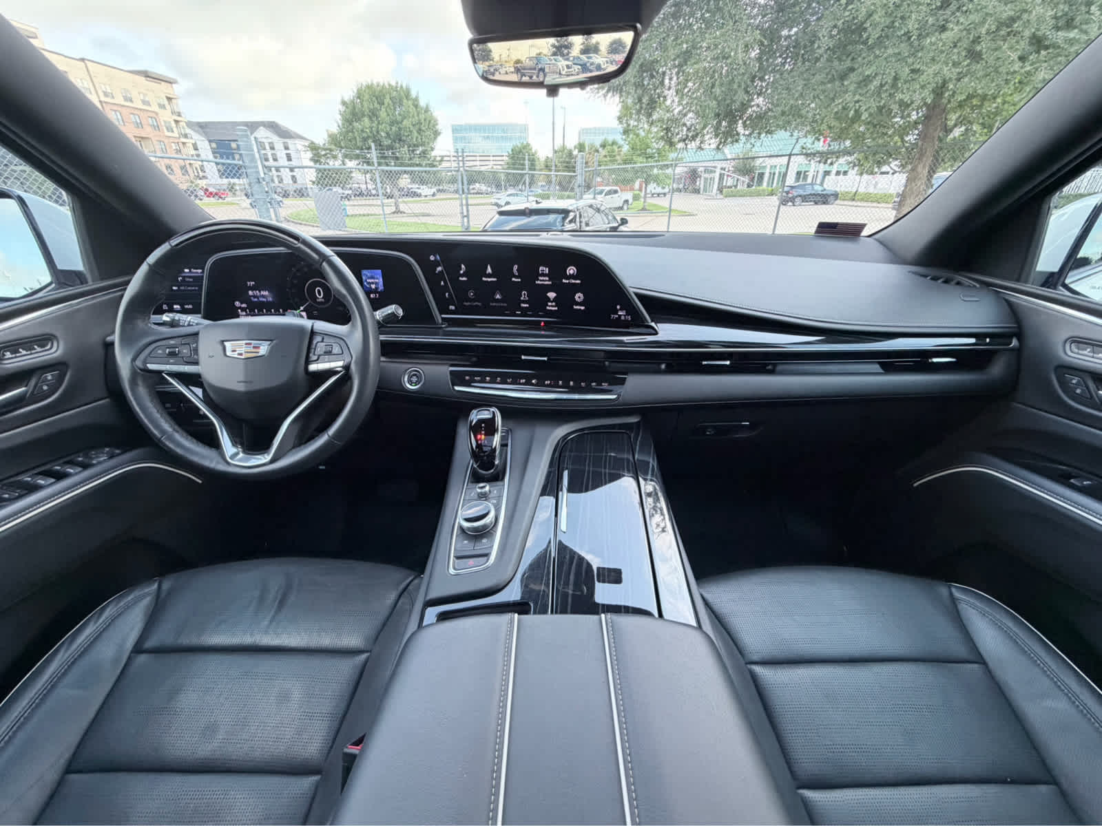car-gallery-30