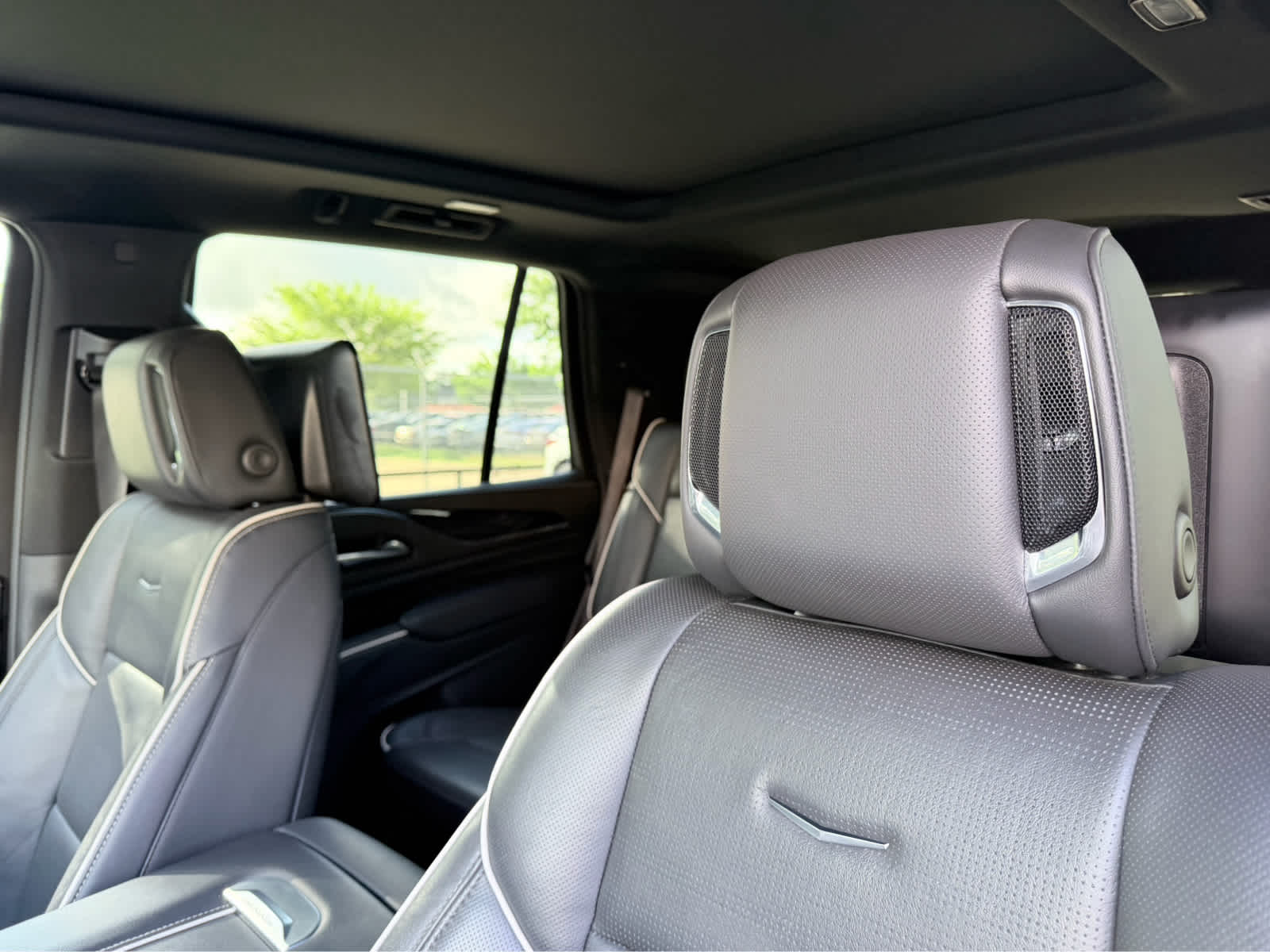 car-gallery-29