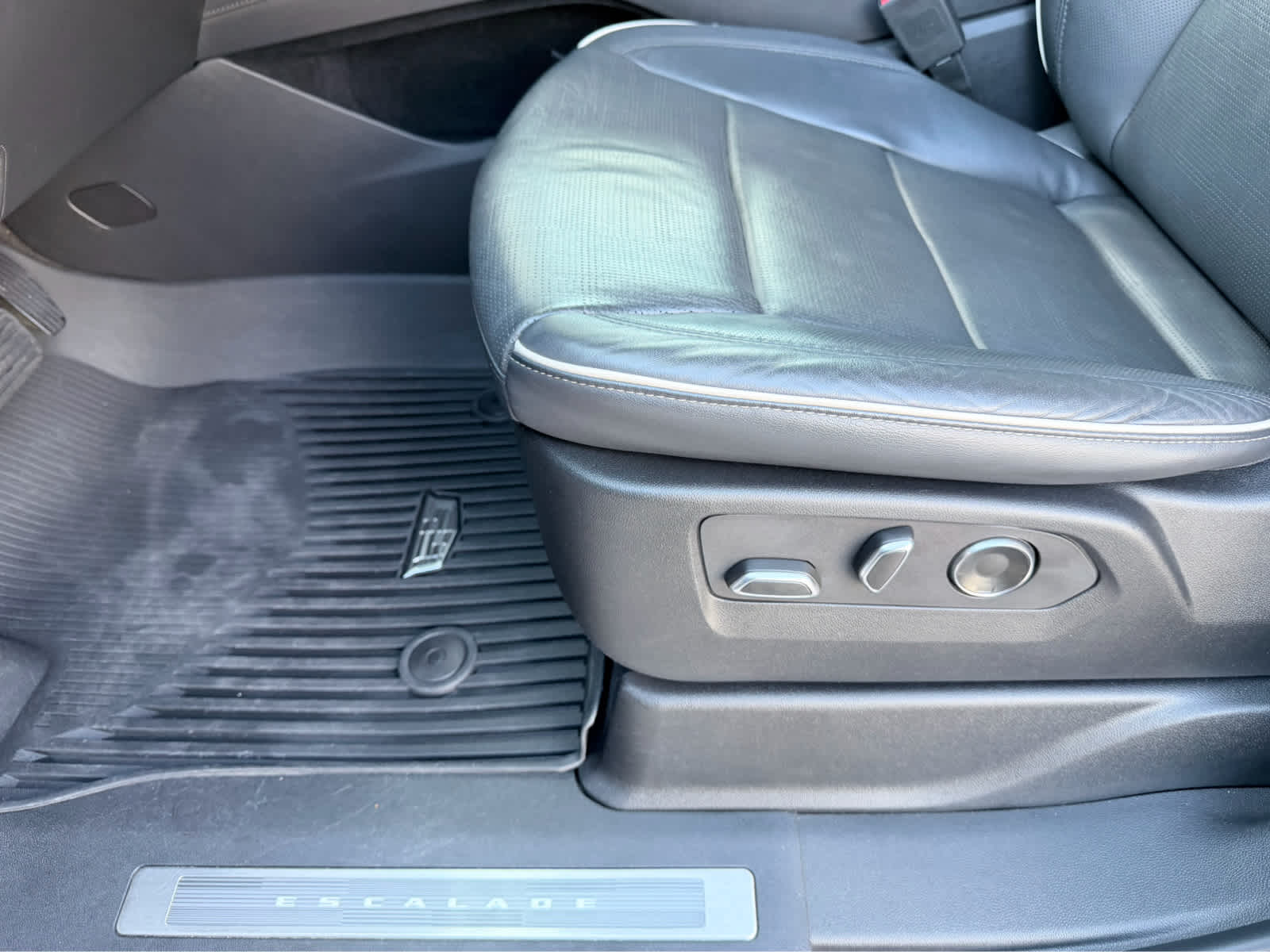 car-gallery-28