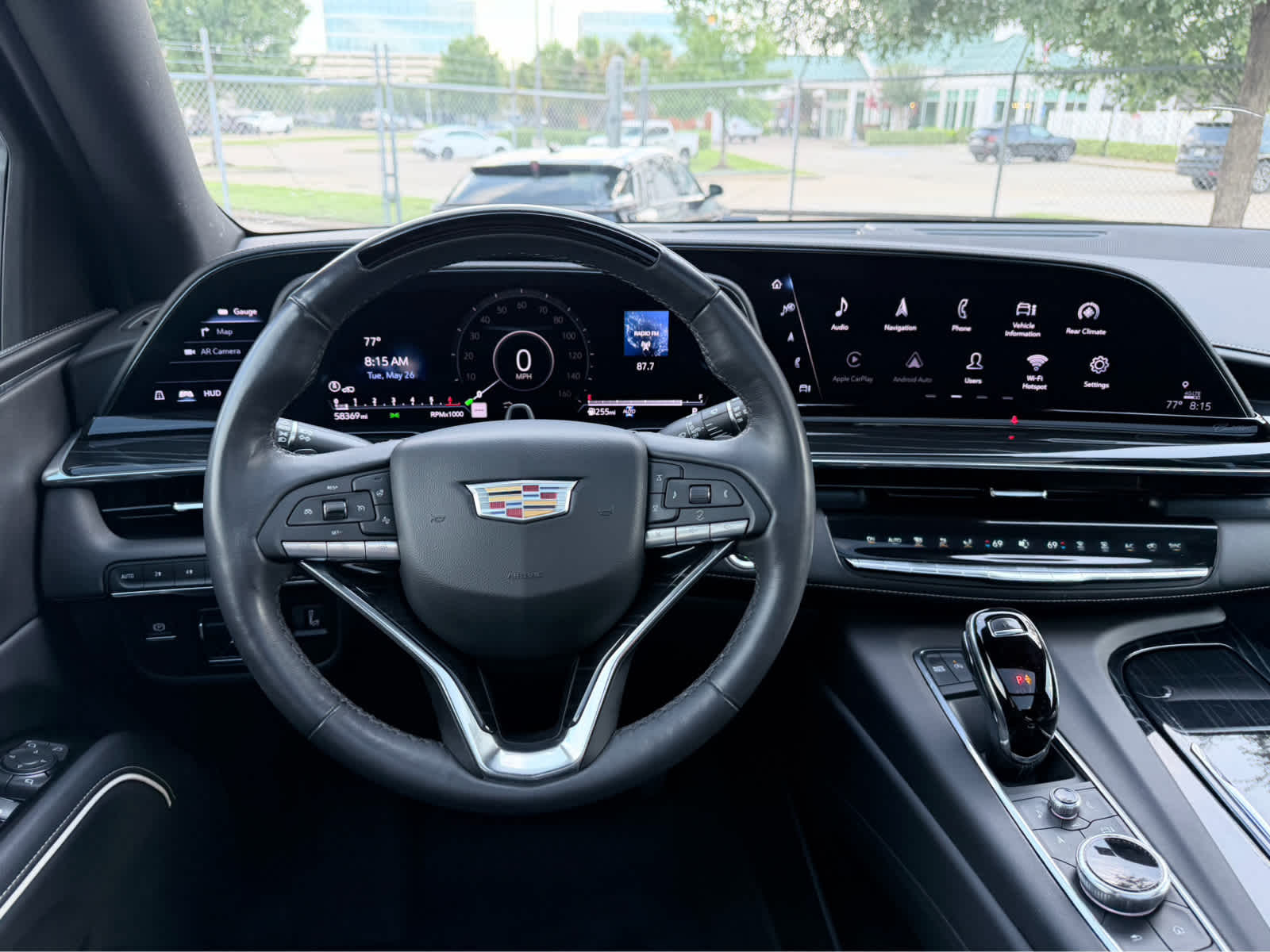 car-gallery-31