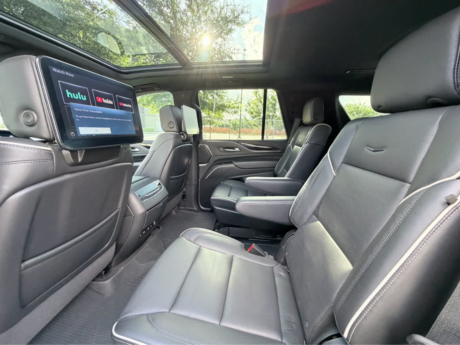 car-gallery-34