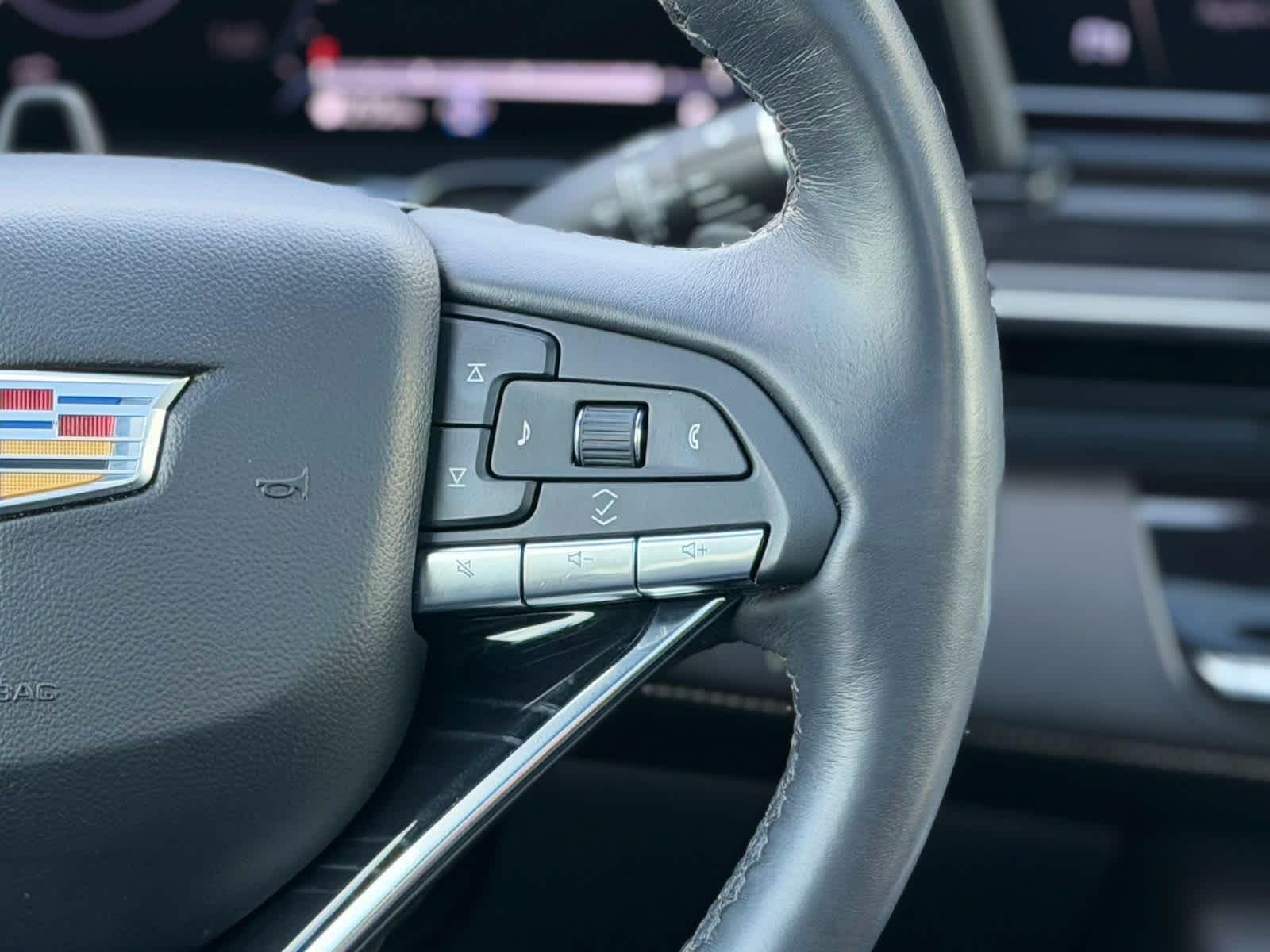 car-gallery-33
