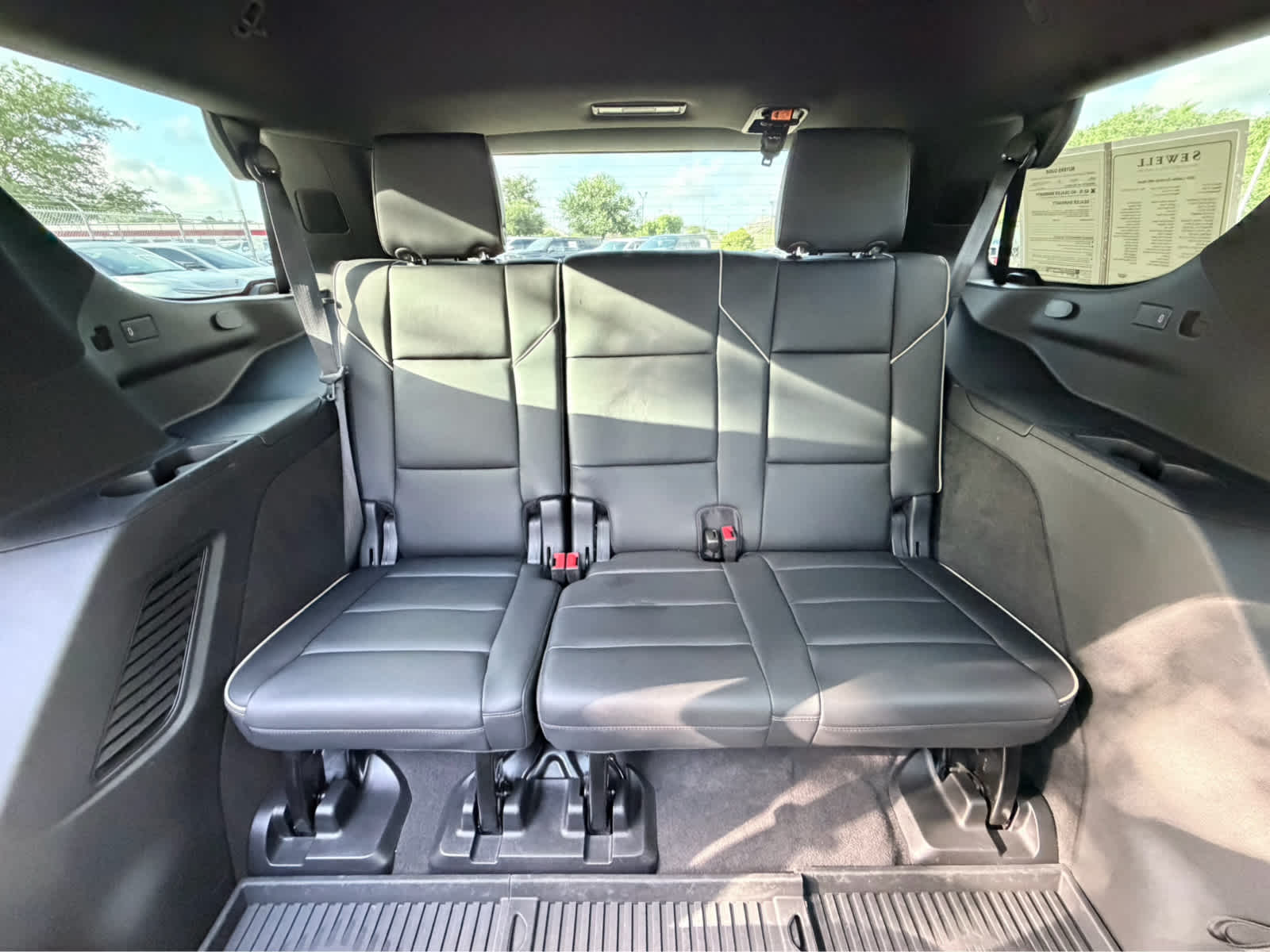 car-gallery-37