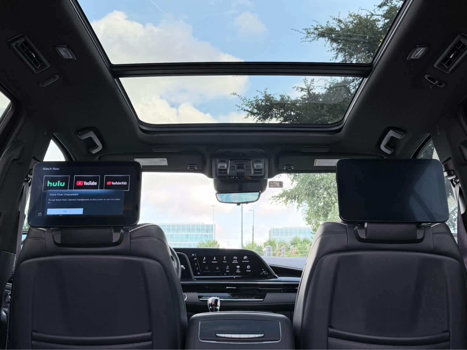 car-gallery-35