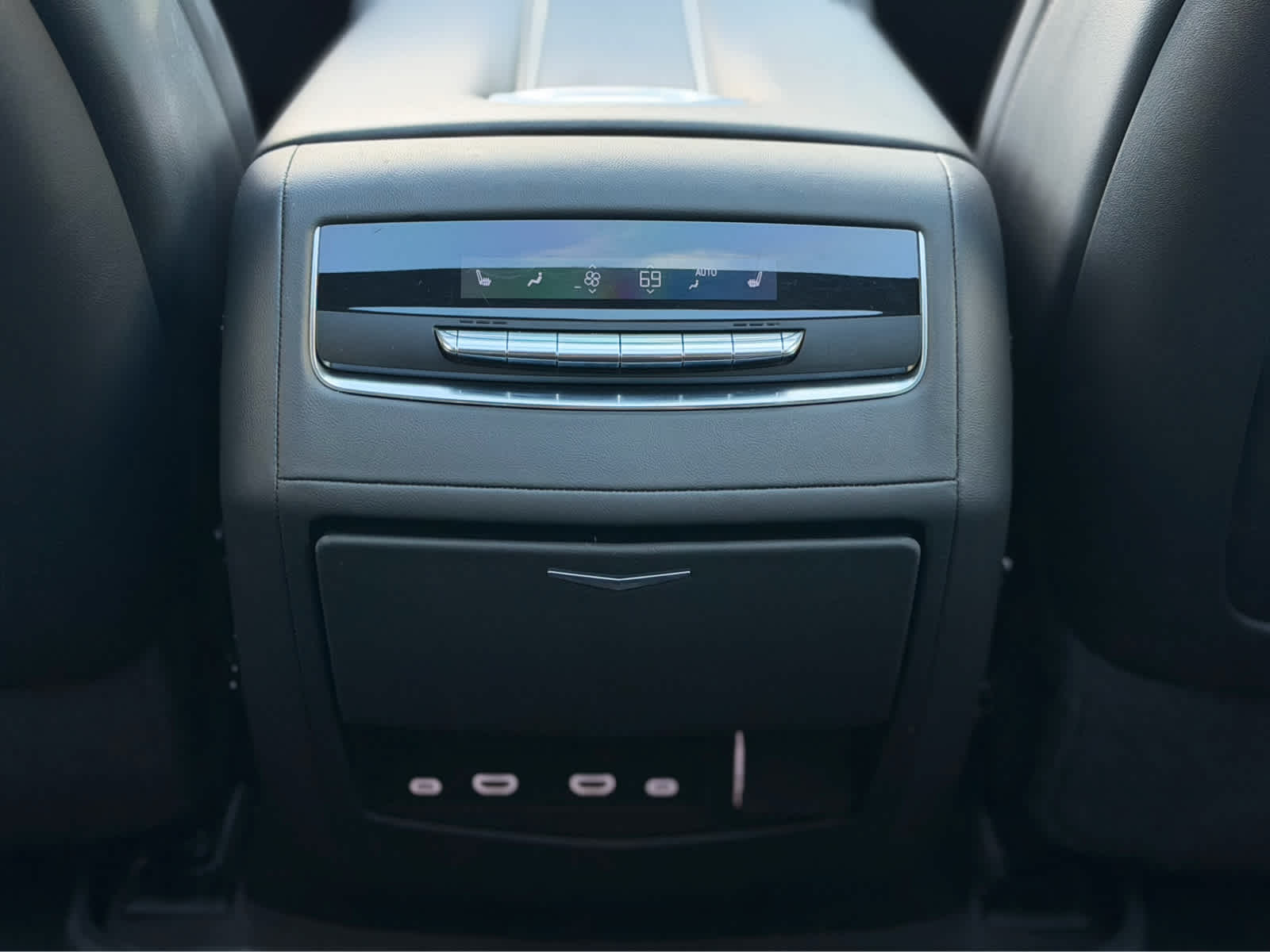 car-gallery-36