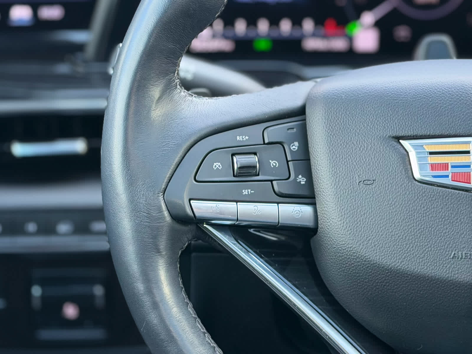car-gallery-32
