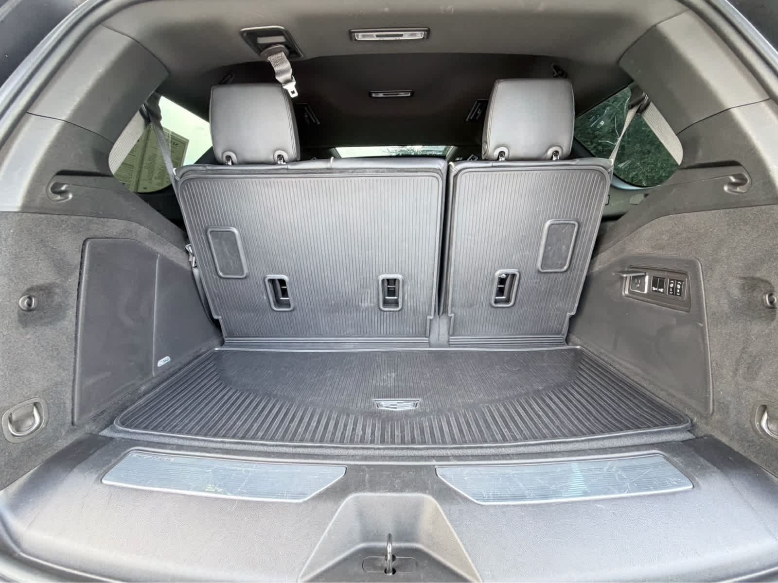 car-gallery-39