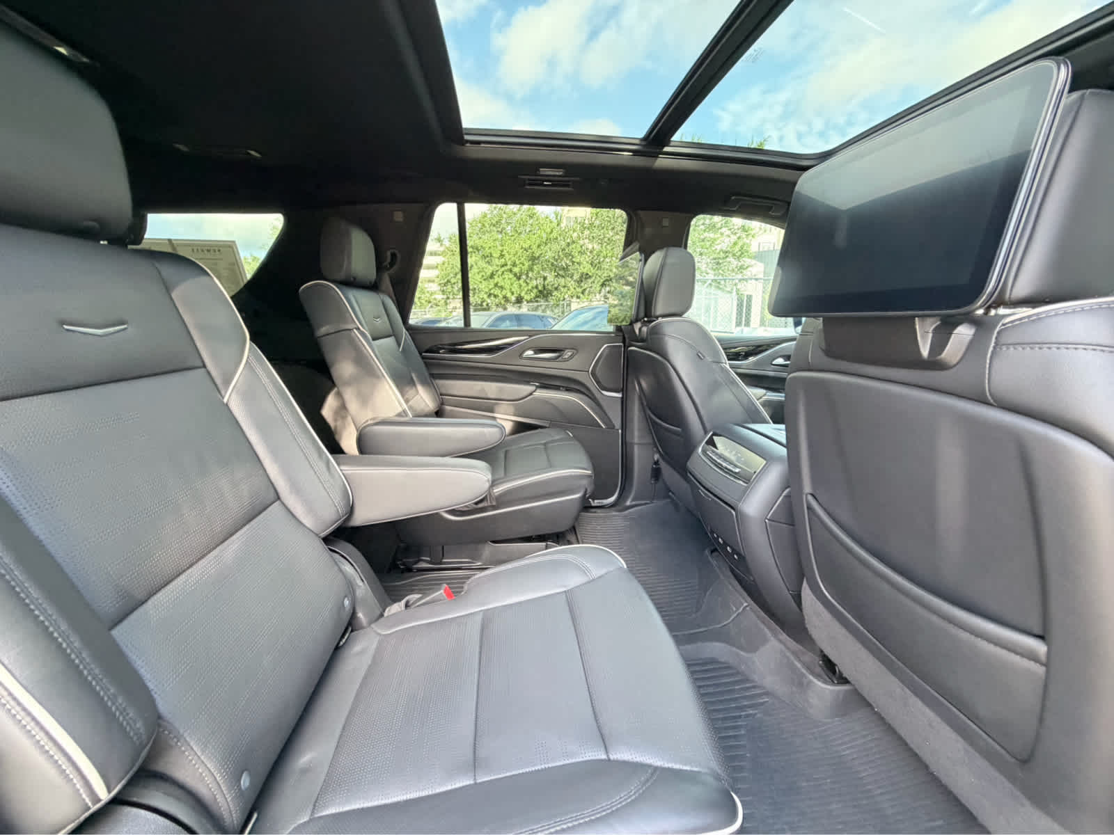car-gallery-38