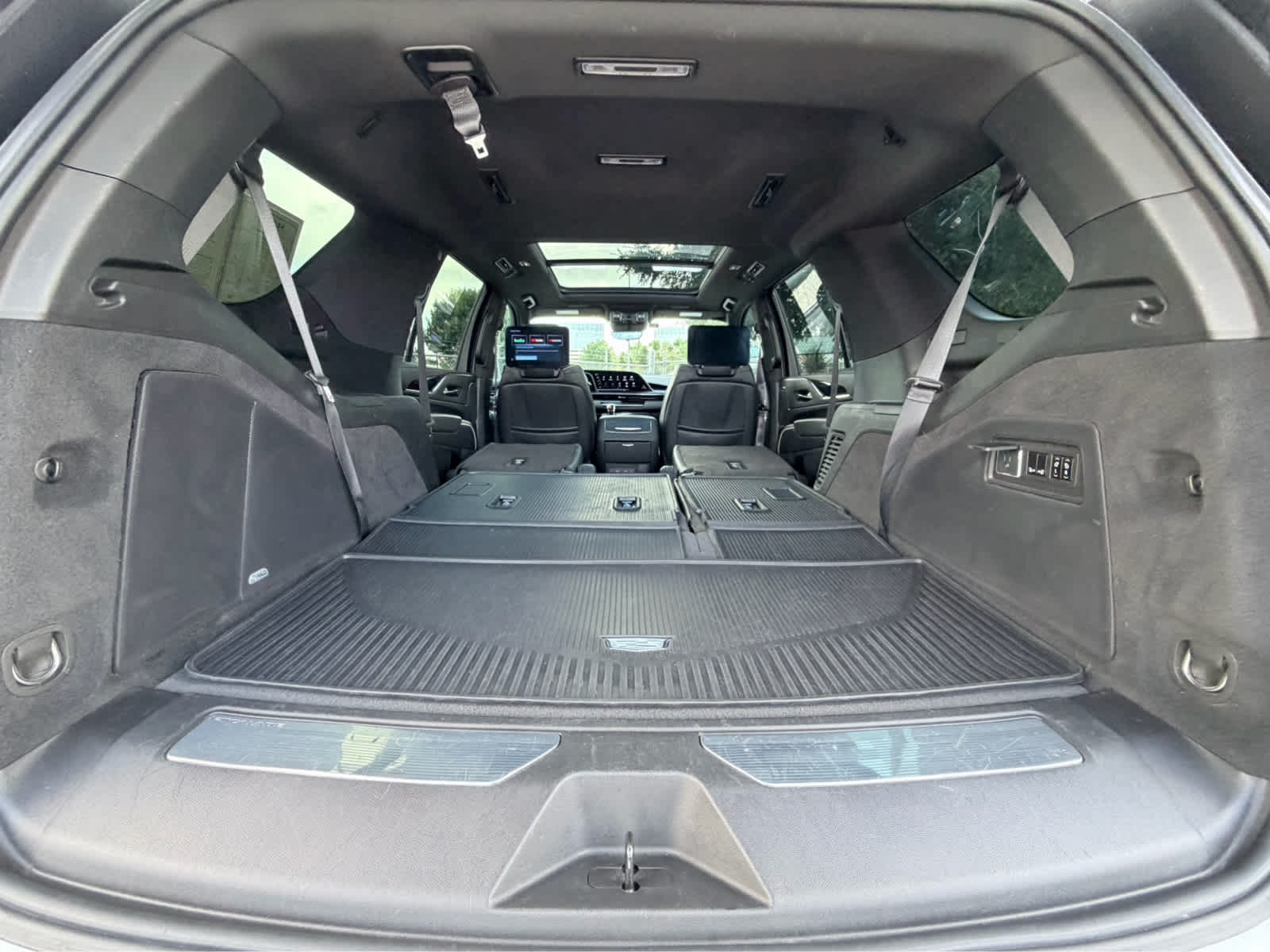 car-gallery-40