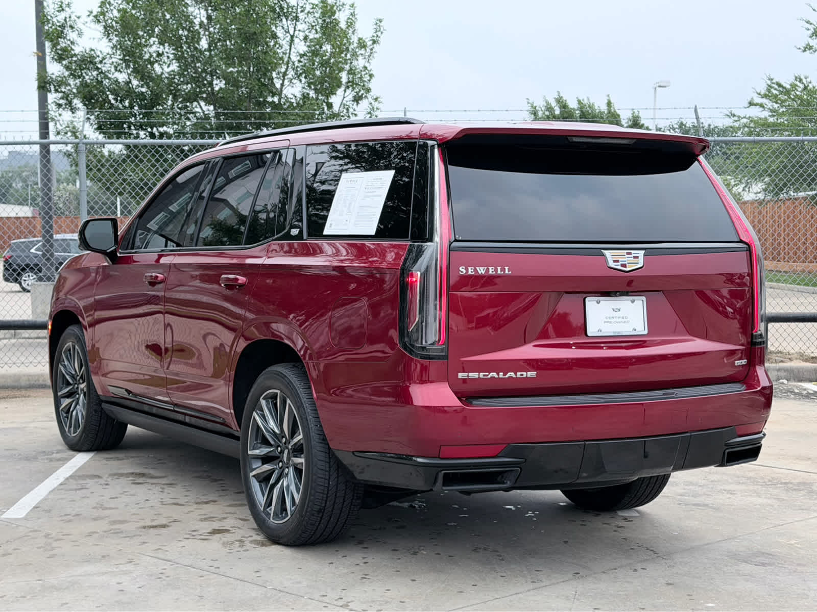 car-gallery-6