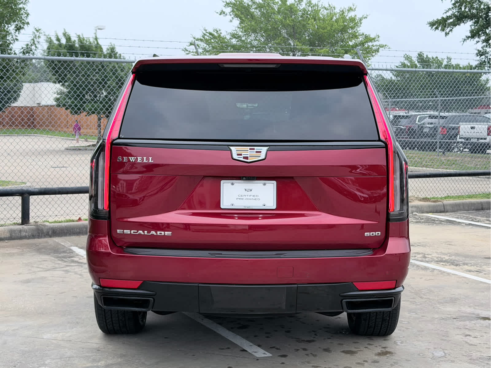 car-gallery-5