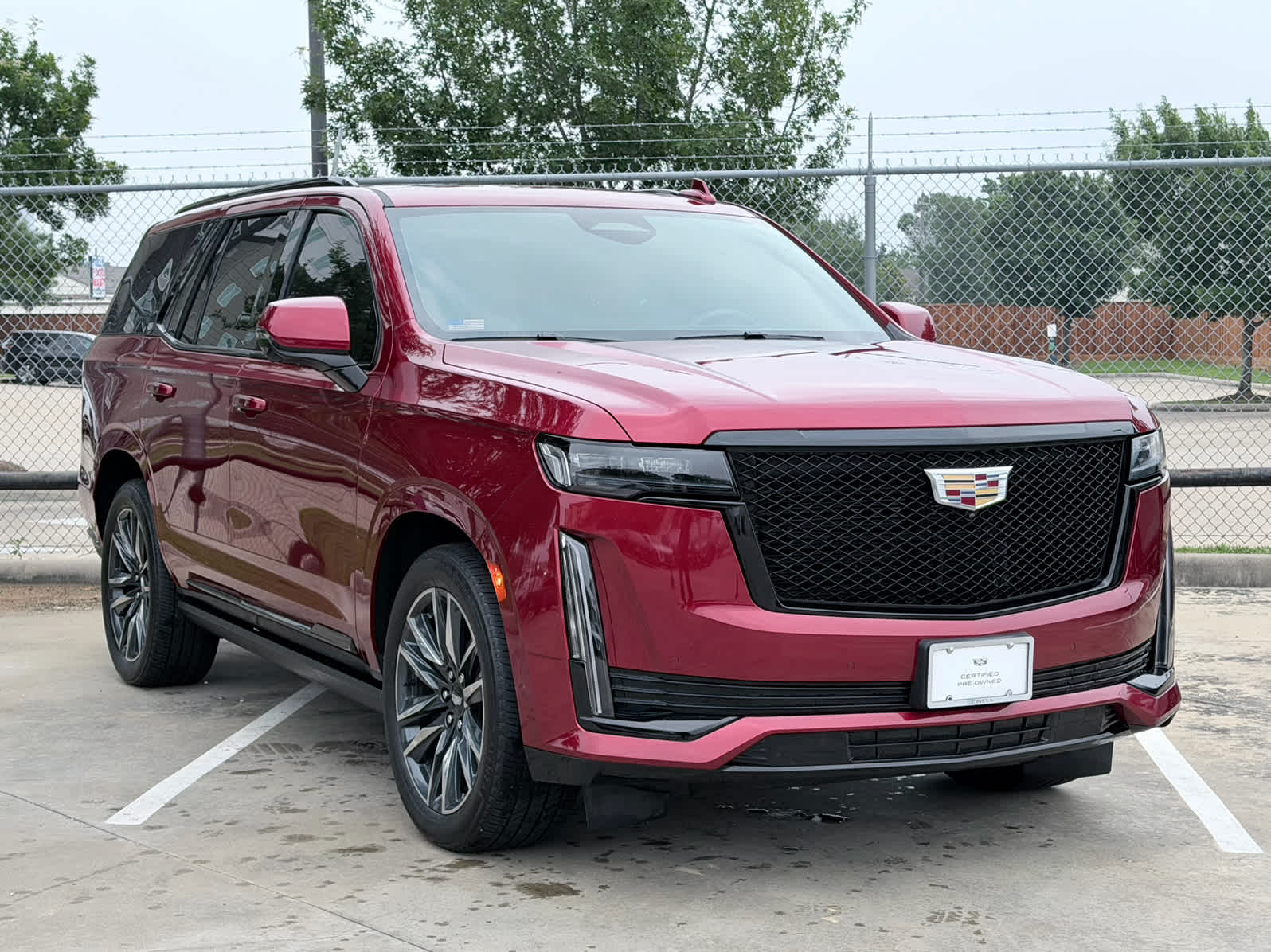 car-gallery-3