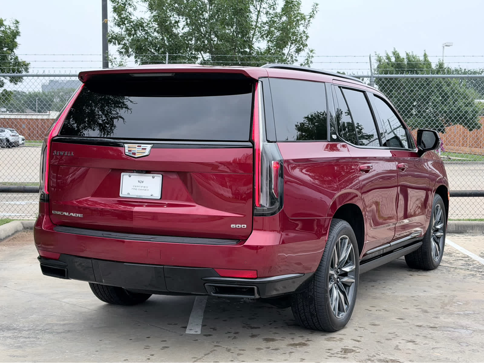 car-gallery-4