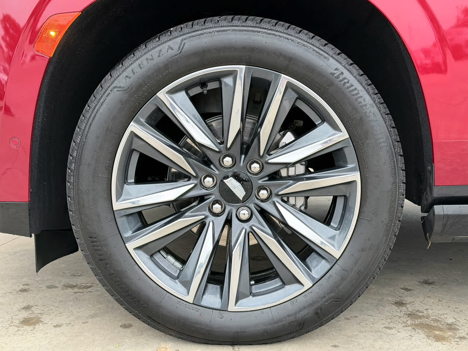 car-gallery-12
