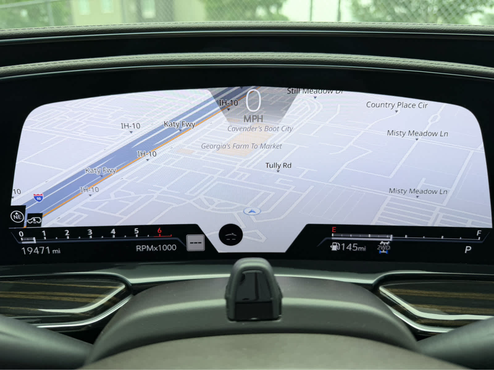 car-gallery-14