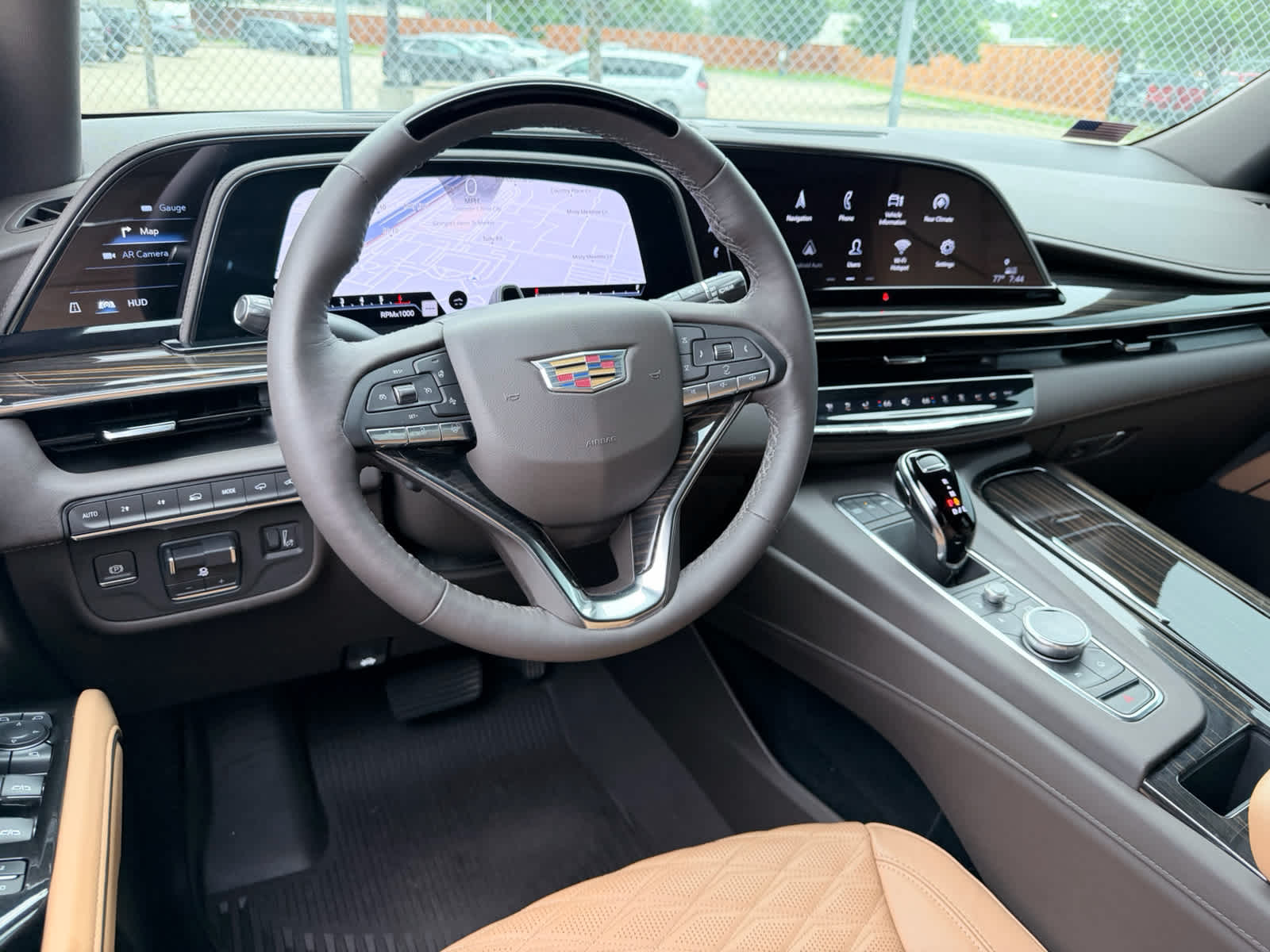 car-gallery-13