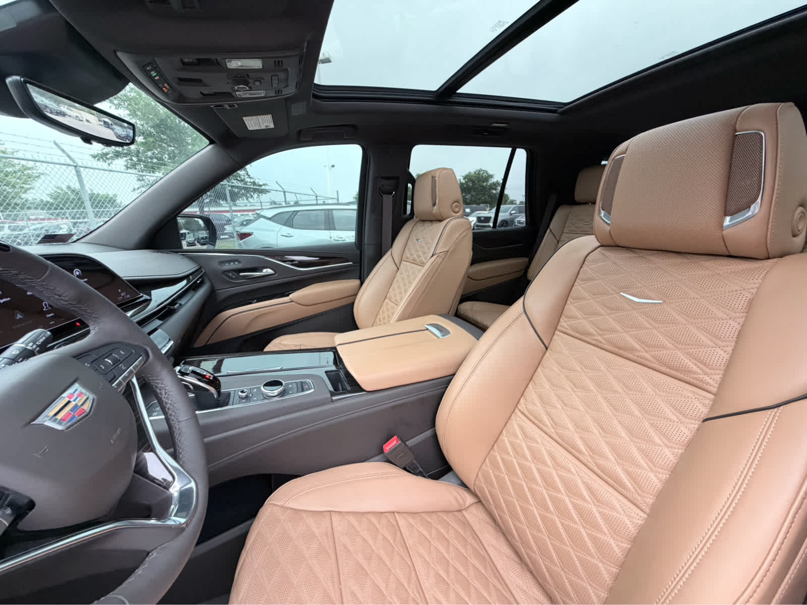 car-gallery-17