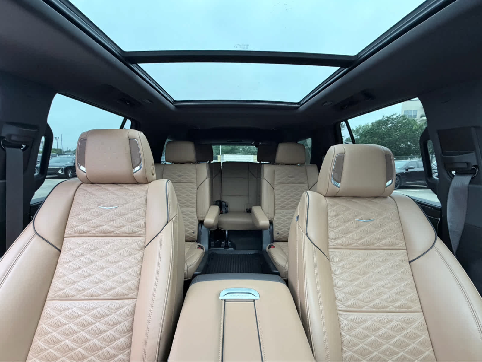 car-gallery-18