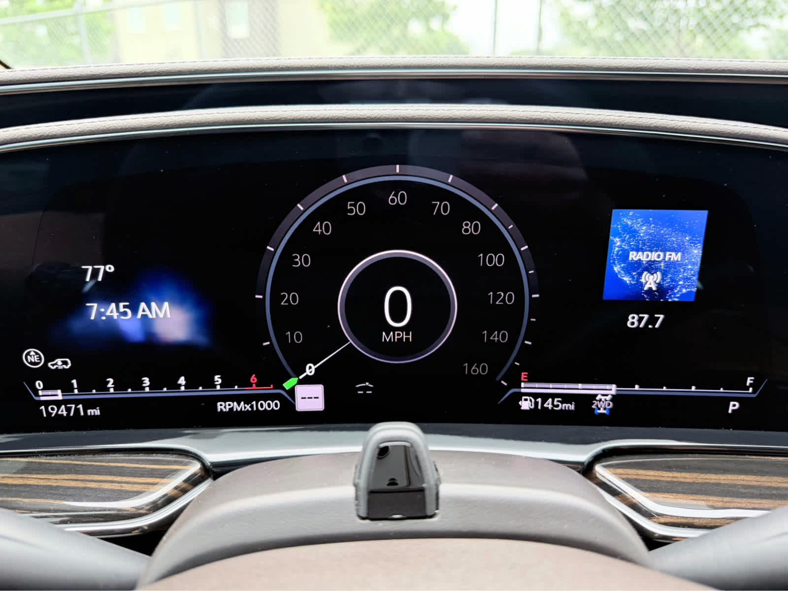 car-gallery-16
