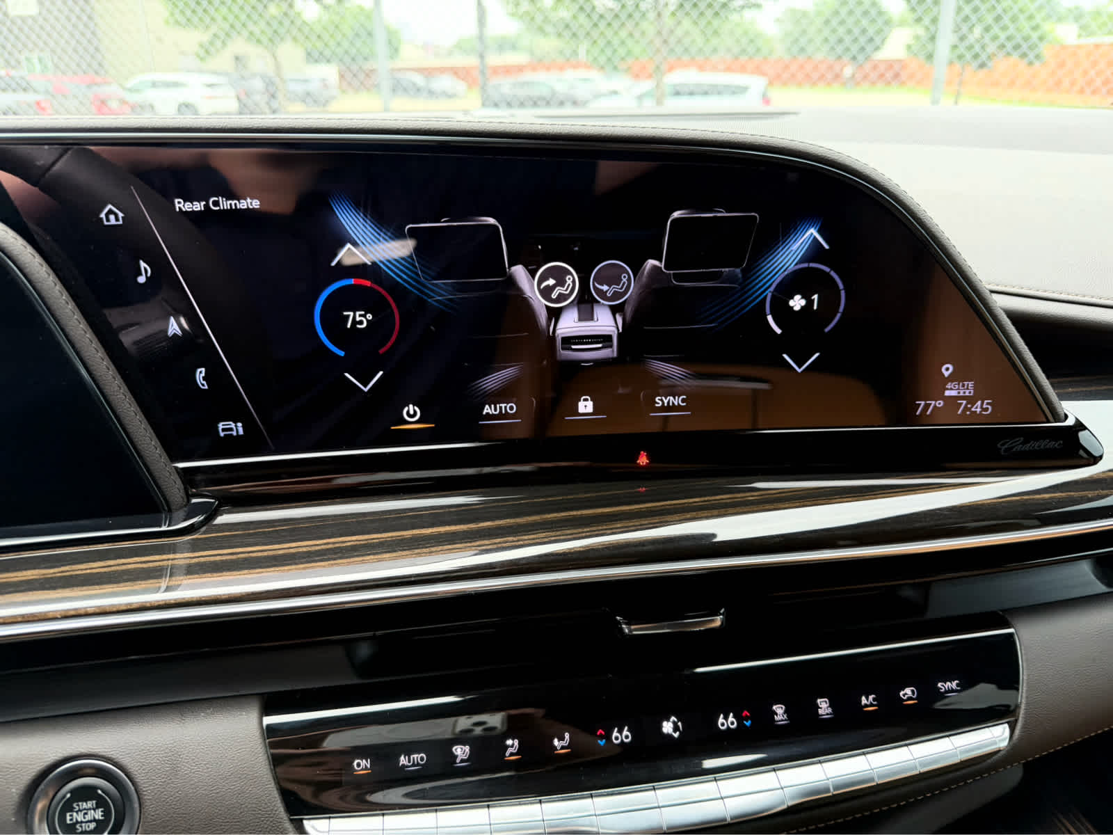 car-gallery-21