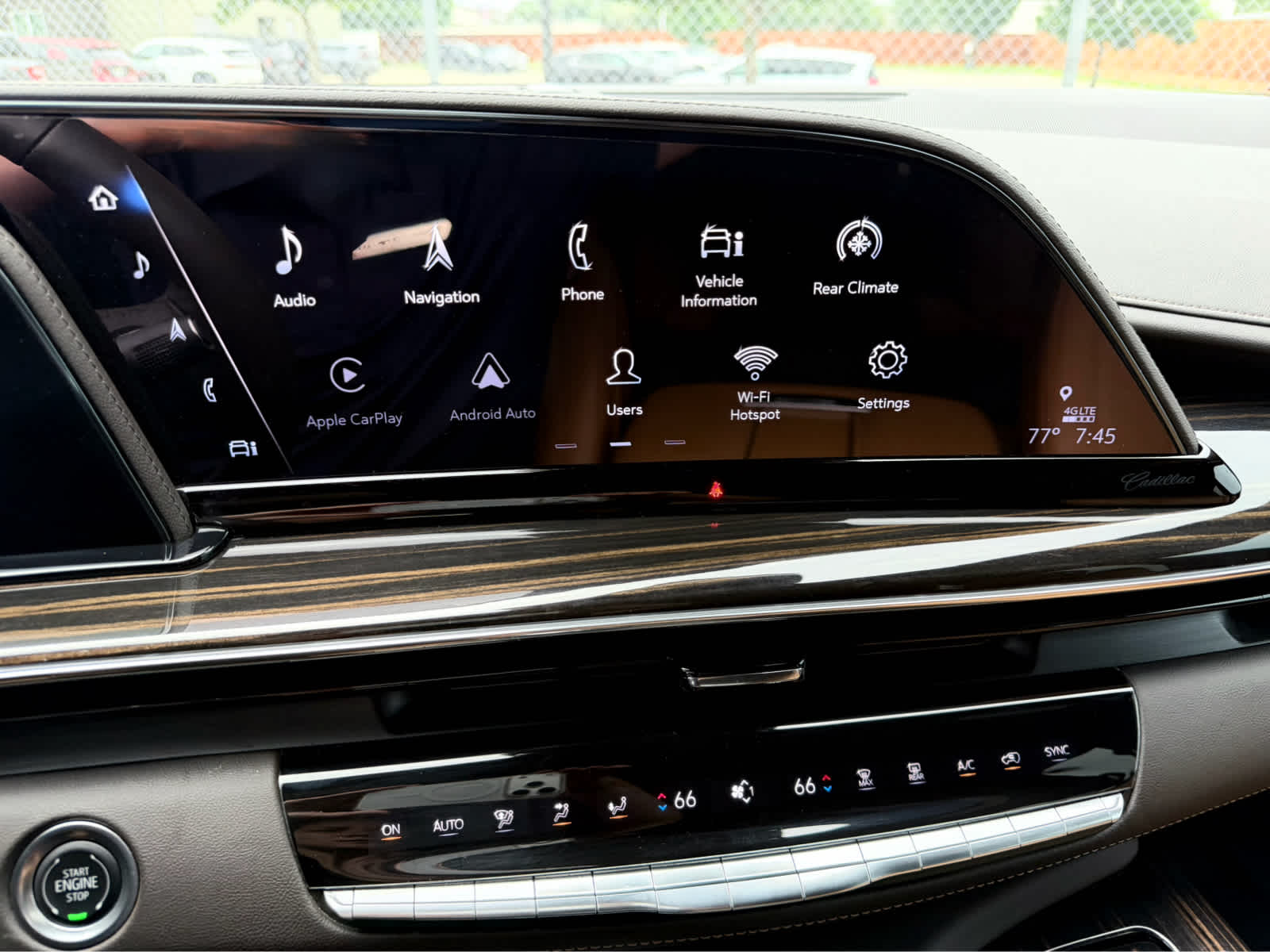 car-gallery-20