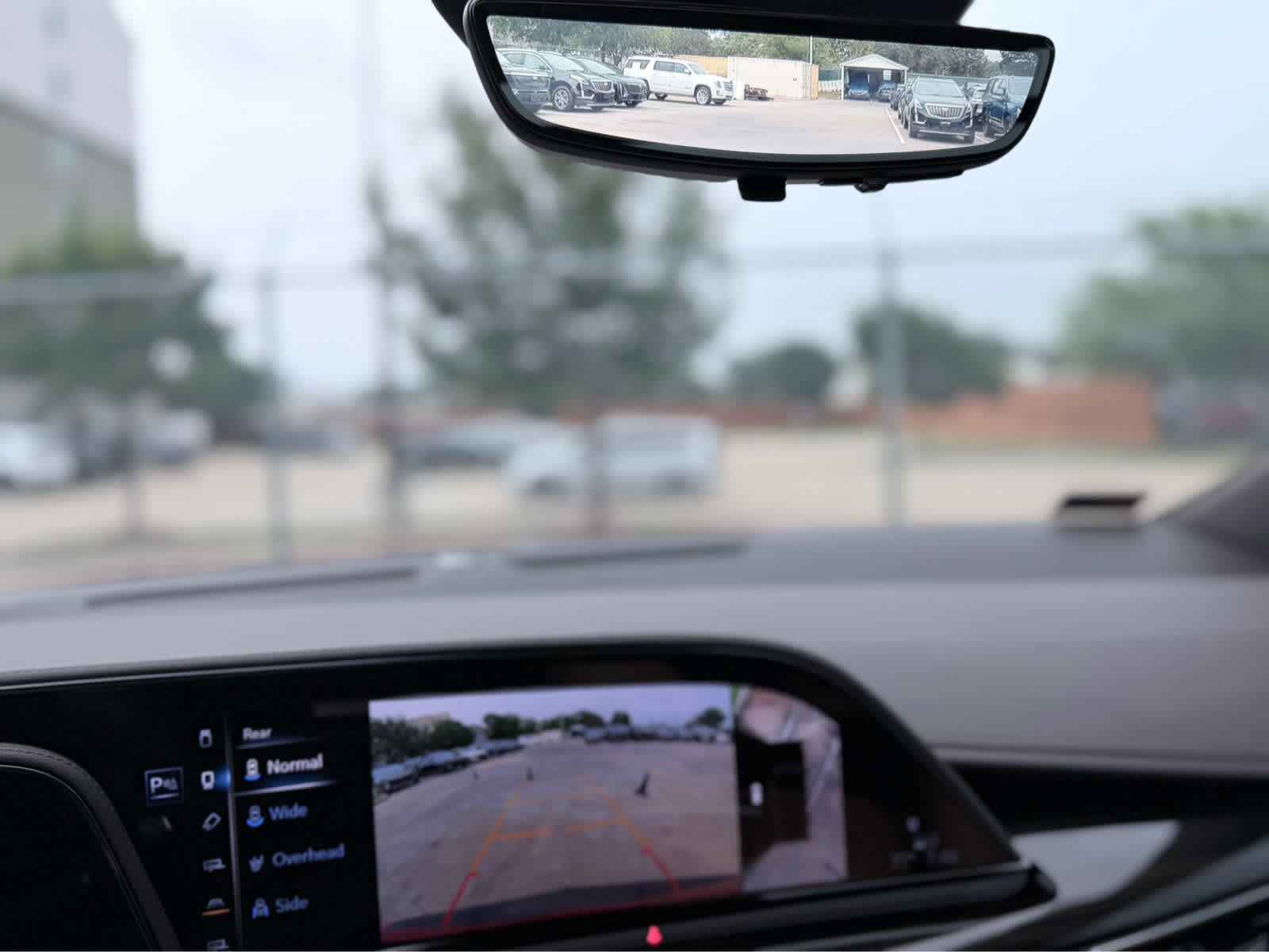 car-gallery-23