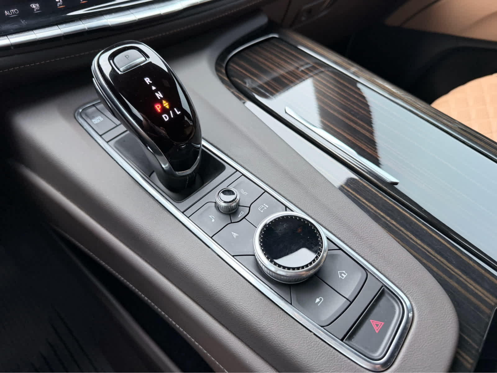 car-gallery-24