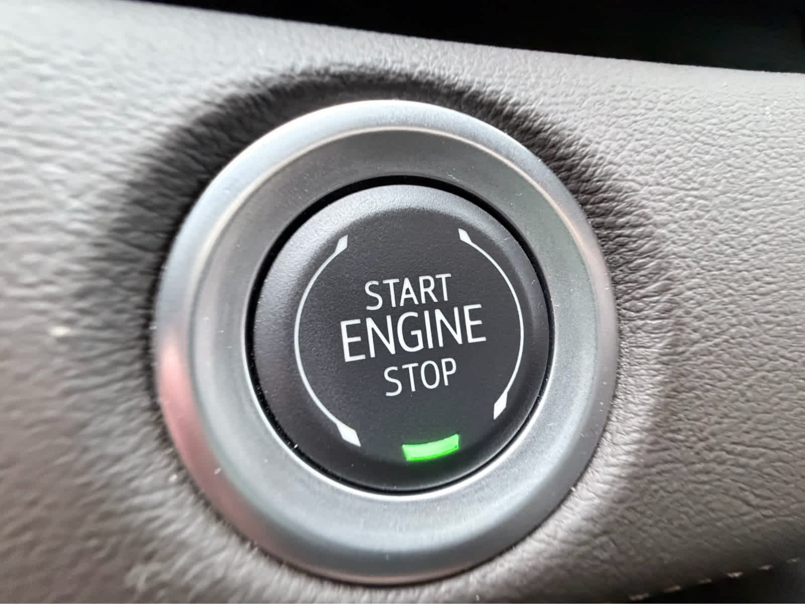 car-gallery-25