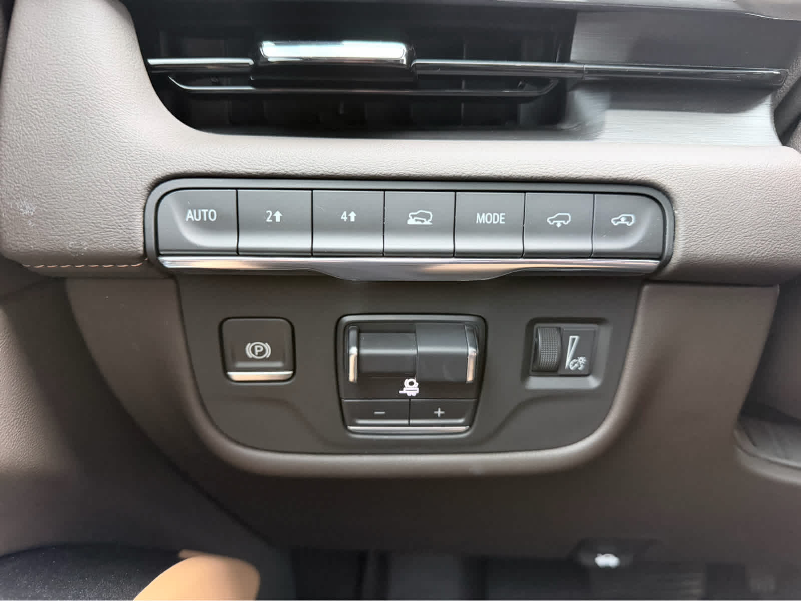car-gallery-26