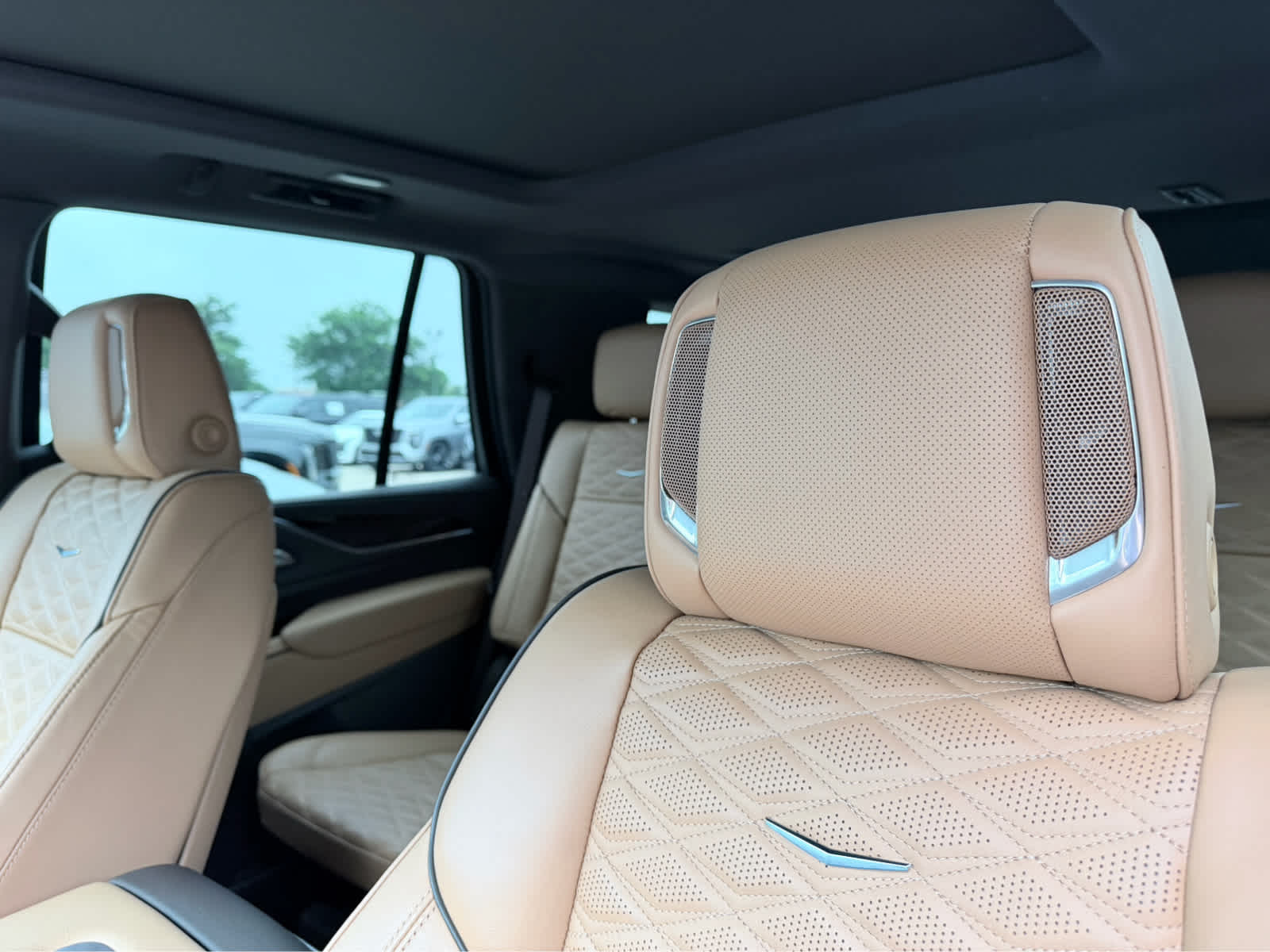 car-gallery-29